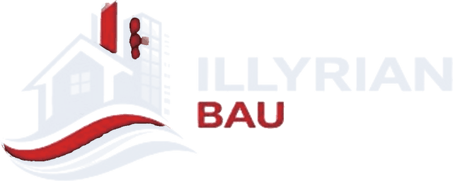 Illyrian Bau